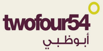 logo-twofour54