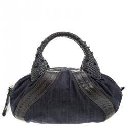 Handbags Women - Buy & Sell New and Used Handbags - LC