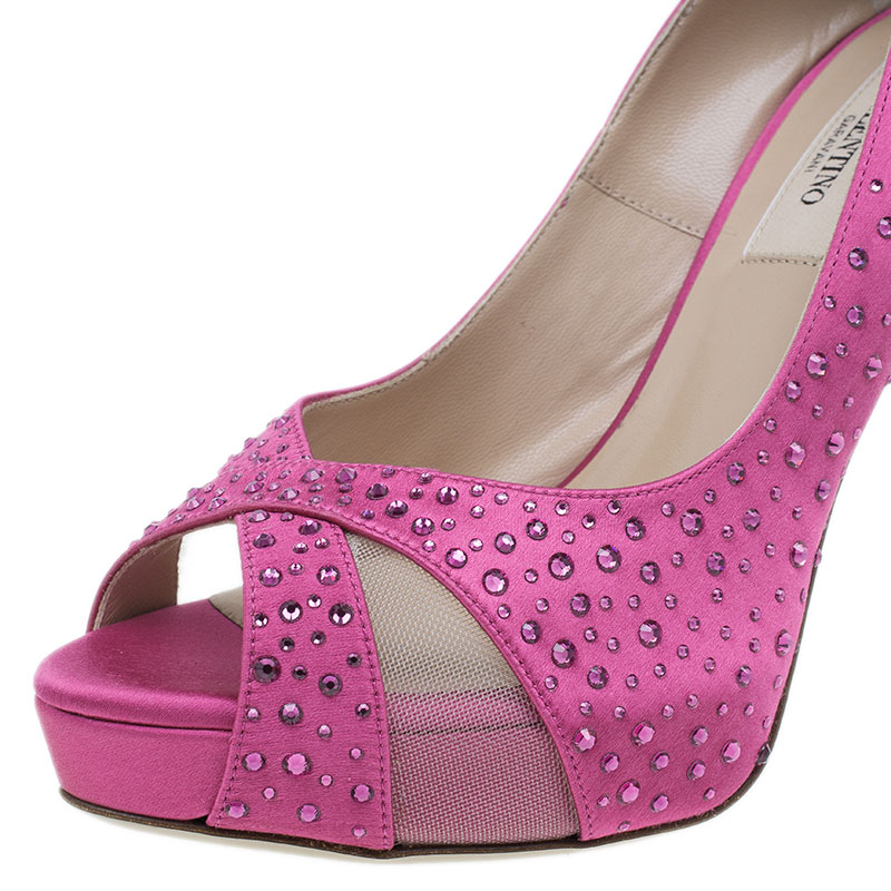 studded birkenstocks
