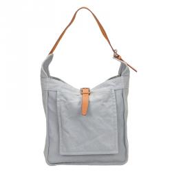 LC - Buy \u0026amp; Sell - Women - Handbags - Everyday Bags  