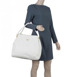 LC - Buy \u0026amp; Sell - Women - Handbags - Totes  