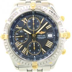 coach wristlets ad-050200-us
