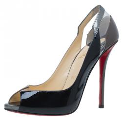 LC - Buy \u0026amp; Sell - Christian Louboutin - Designer items to buy at ...