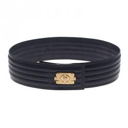 LC - Buy \u0026amp; Sell - Women - Accessories - Belts  