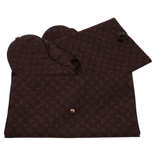 louis vuitton pillow case price