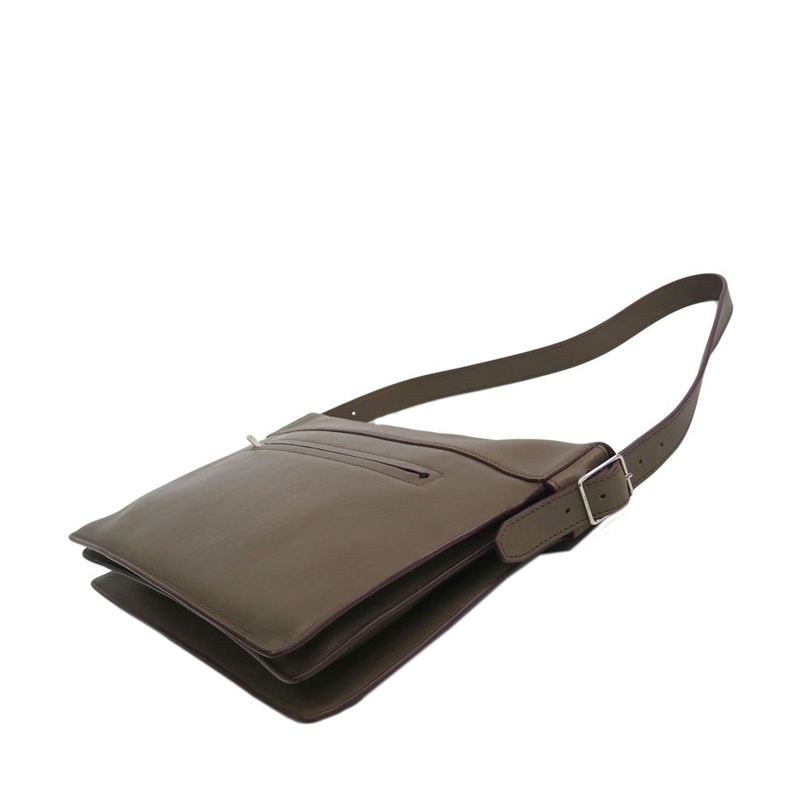 LC - Buy \u0026amp; Sell - Celine Tri Color Leather Diamond Shoulder Bag