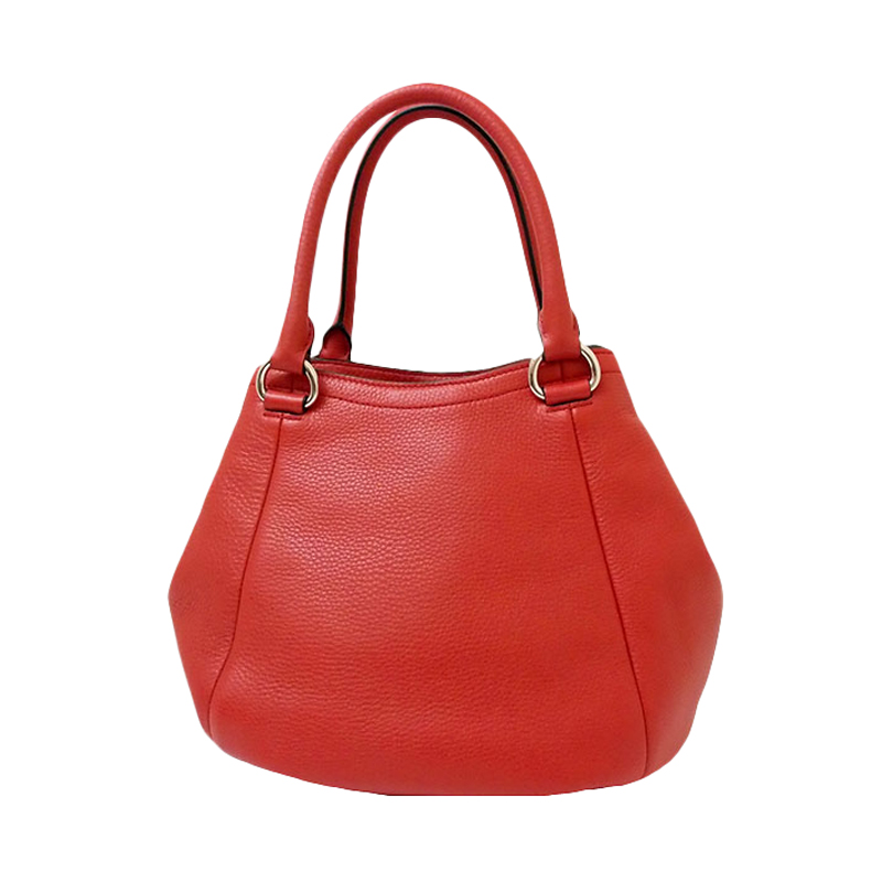 prada replica bags - LC - Buy \u0026amp; Sell - Prada Red Vitello Daino Leather Shoulder Bag