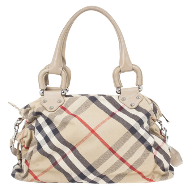 burberry baby bag sale