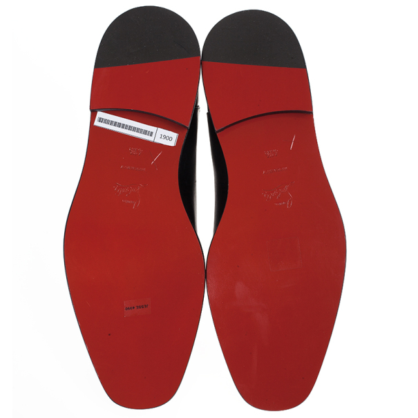 christian louboutin jesse boots christian louboutin jesse boots