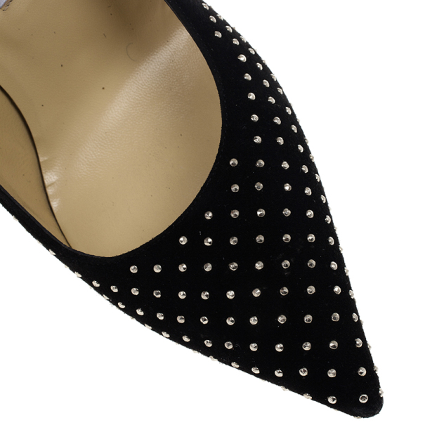 anouk jimmy choo sale