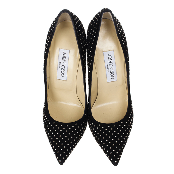 anouk jimmy choo sale