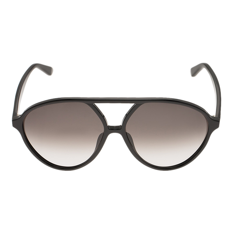How to Start a Retail Sunglasses Business pics How to Start a Retail Sunglasses Business photo