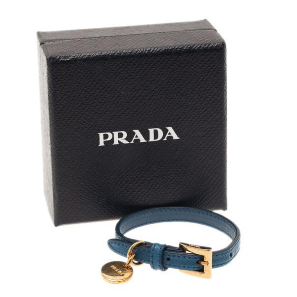 prada bags price in usa