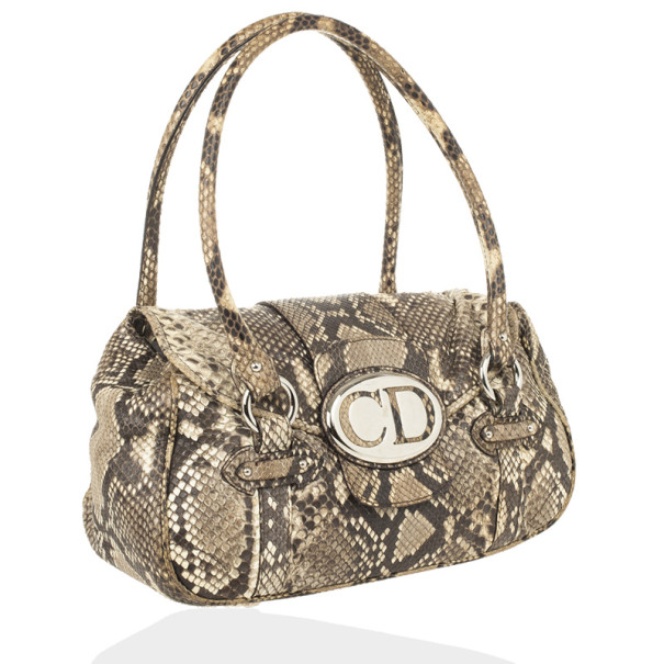 St Germain Flap Bag python st germain flap bag buy sell lc St Germain Flap Bag python st germain flap bag buy sell lc