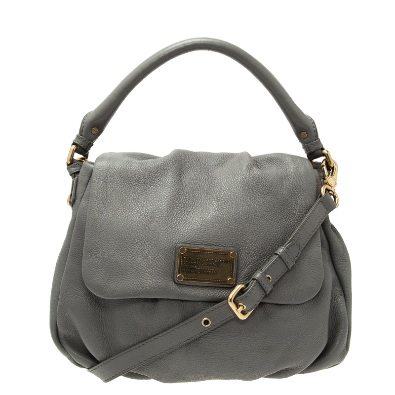 LC - Buy \u0026amp; Sell - Prada Canapa Stampata Frame Bag