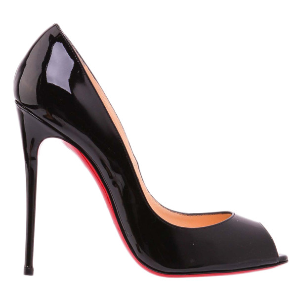 louboutin youpi