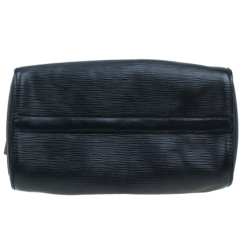 louis vuitton black epi leather speedy 25 buy sell lc louis vuitton black epi leather speedy 25 buy sell lc