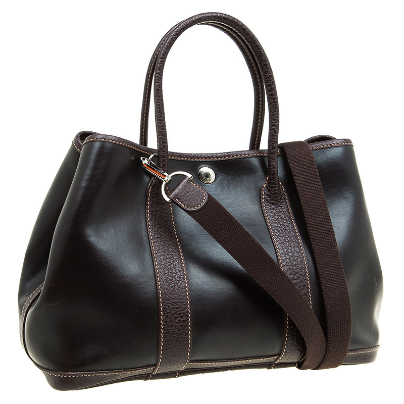 hermes amazonia mm