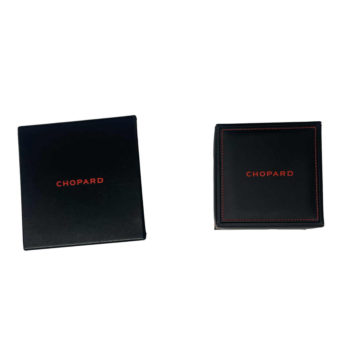 Chopard Black Stainless Steel Mille Miglia 168589-3006 Men's Wristwatch 42 Mm