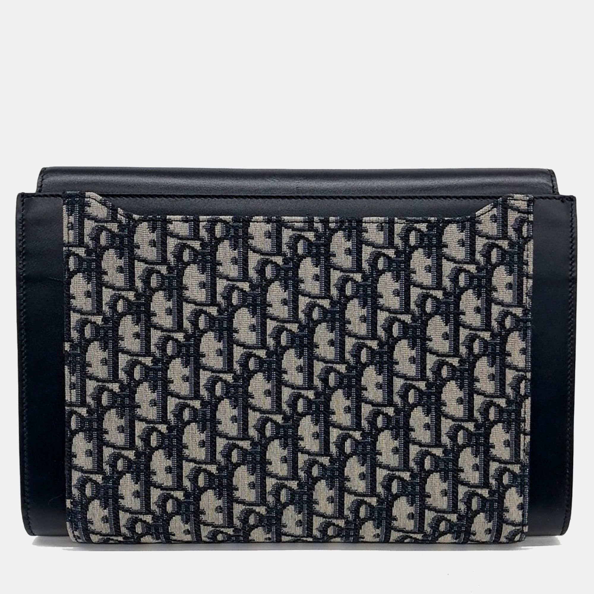 Dior Homme Clutch