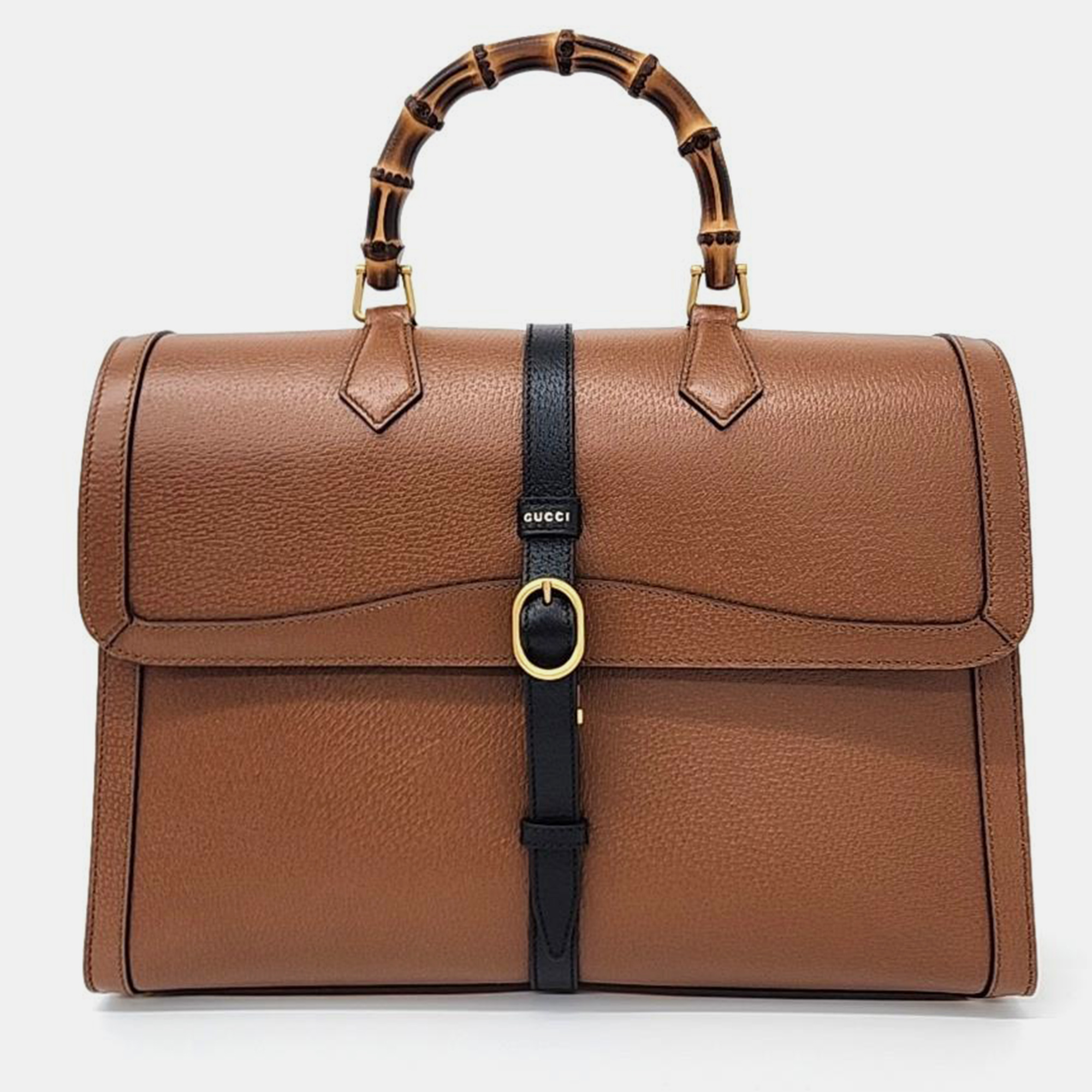 Gucci diana briefcase (752584))