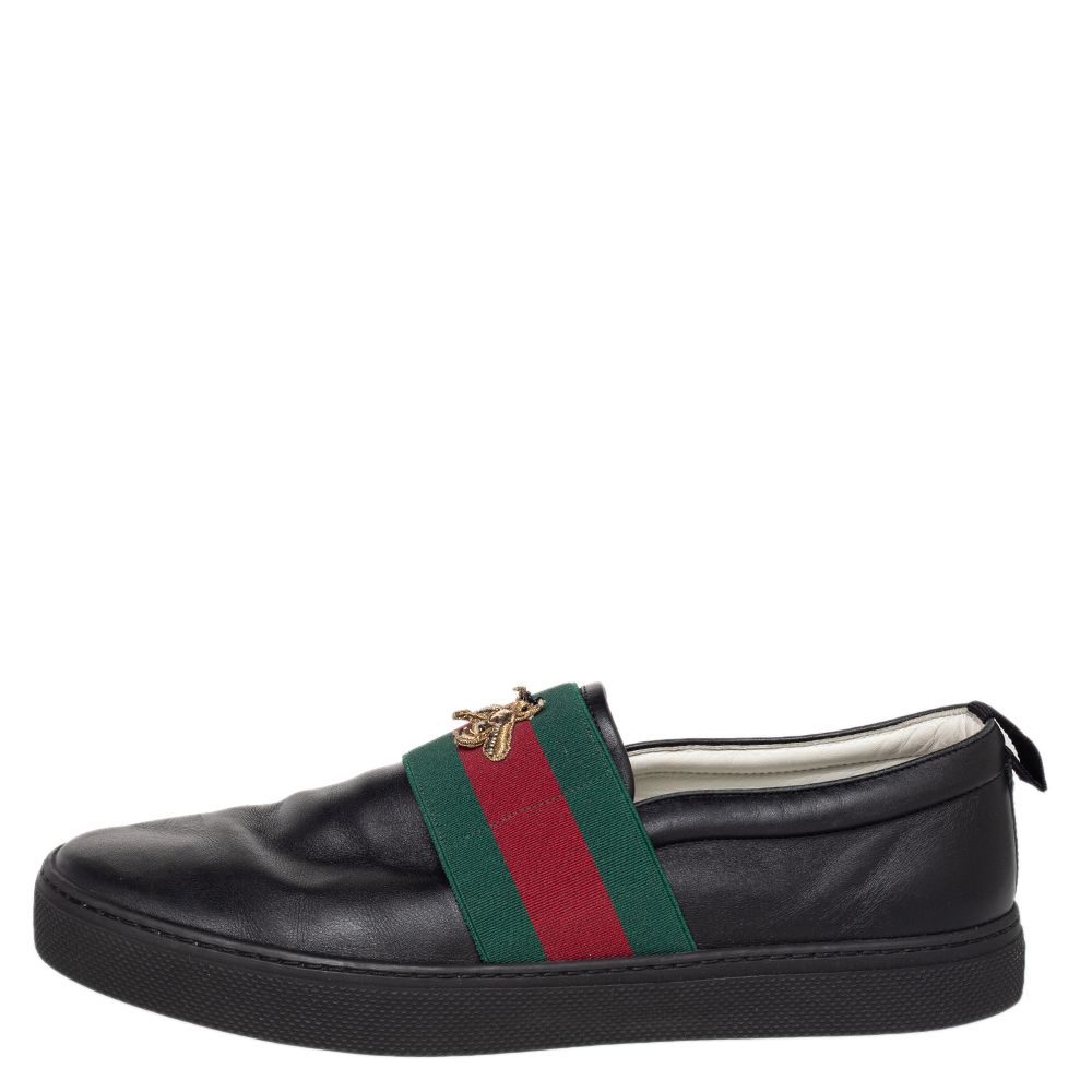 gucci size 45