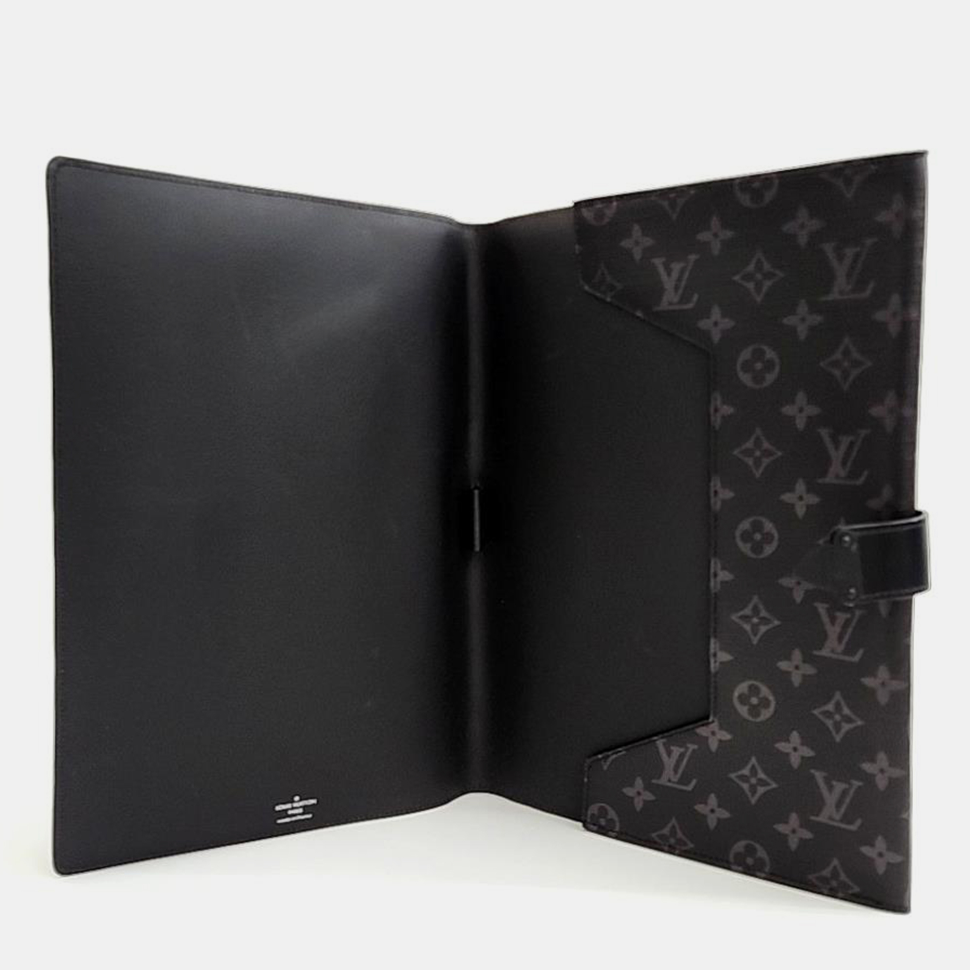 Louis Vuitton Eclipse Rainbow Frank Folder