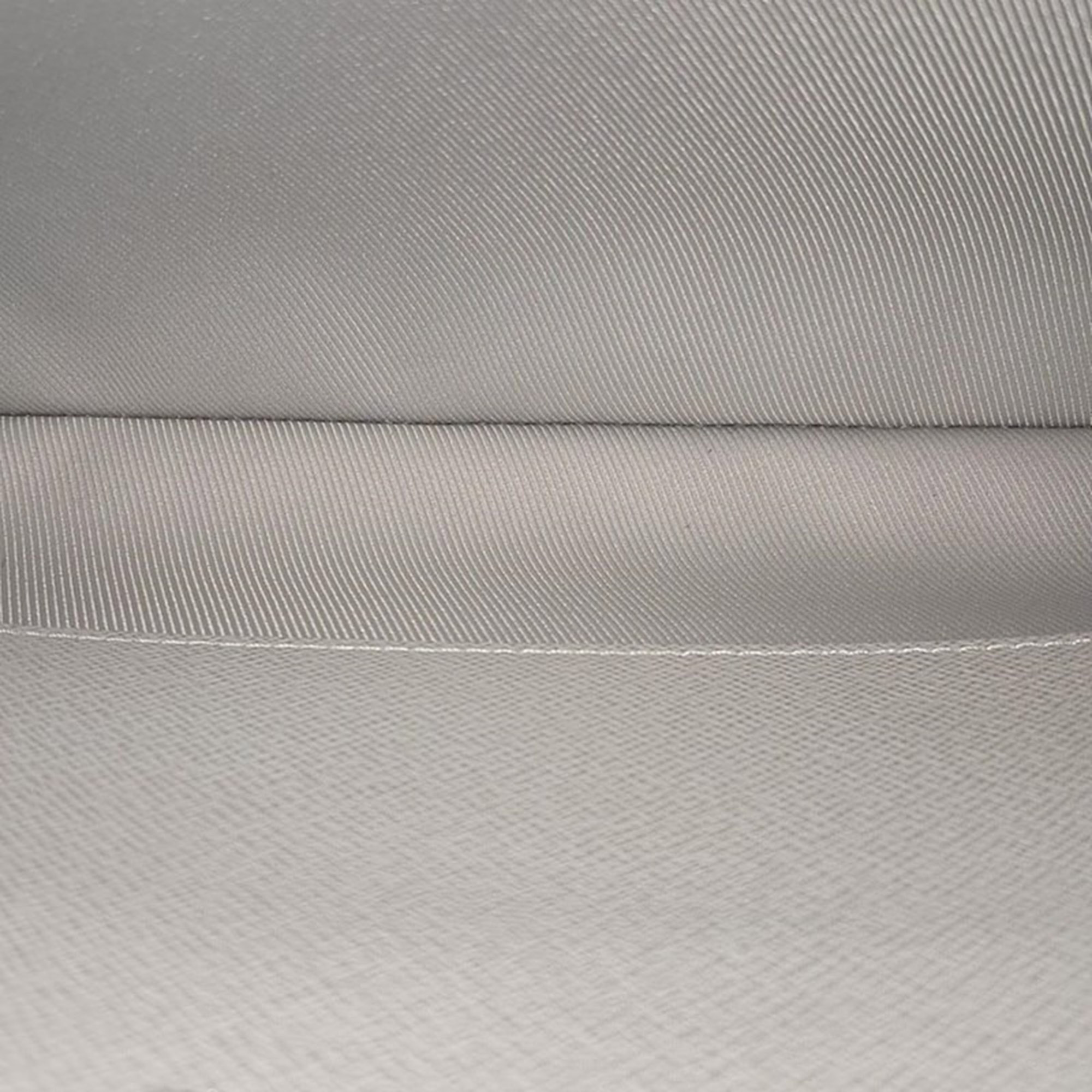 Louis Vuitton Zip Pouch GM