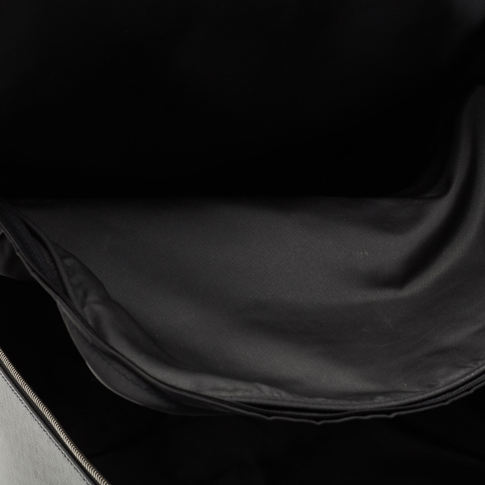 Louis Vuitton Ardoise Taiga Leather Pegase 45 Business Luggage