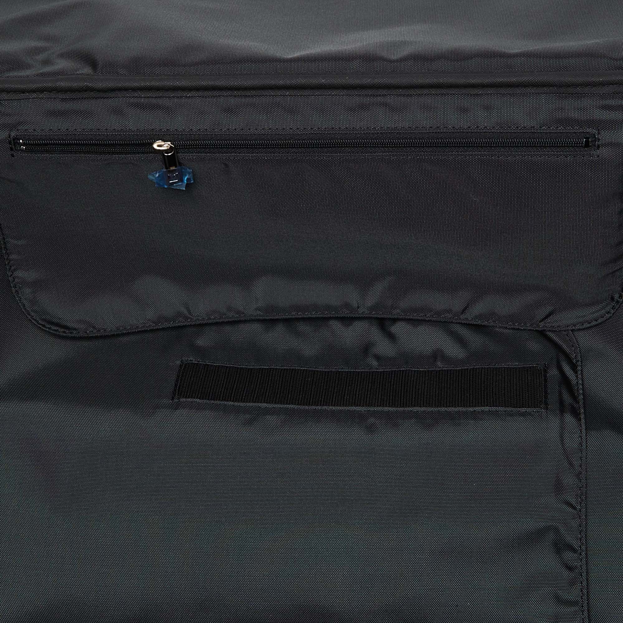 Louis Vuitton Damier Graphite Canvas Pegase 55 Luggage