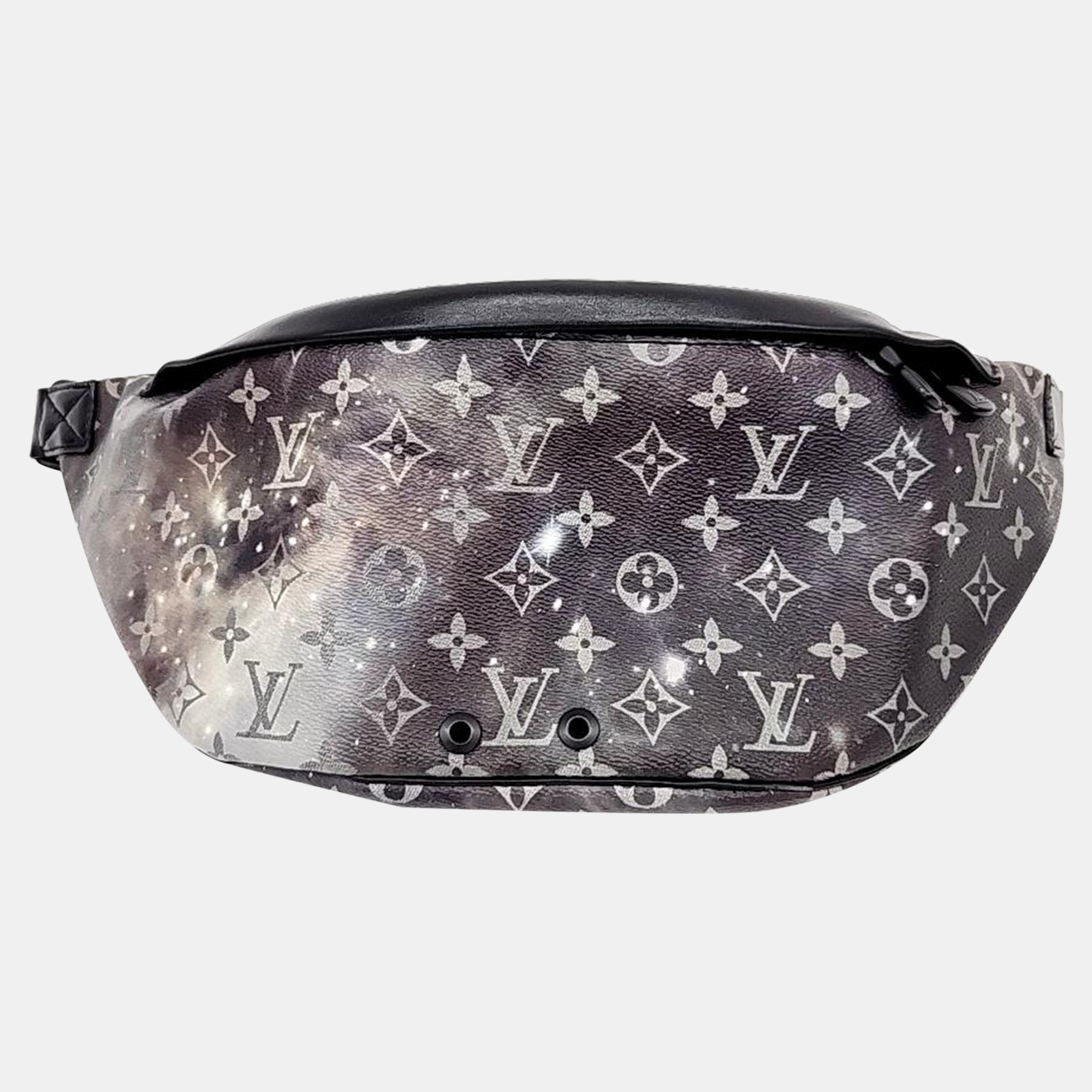 Louis Vuitton Galaxy Discovery Bum Bag