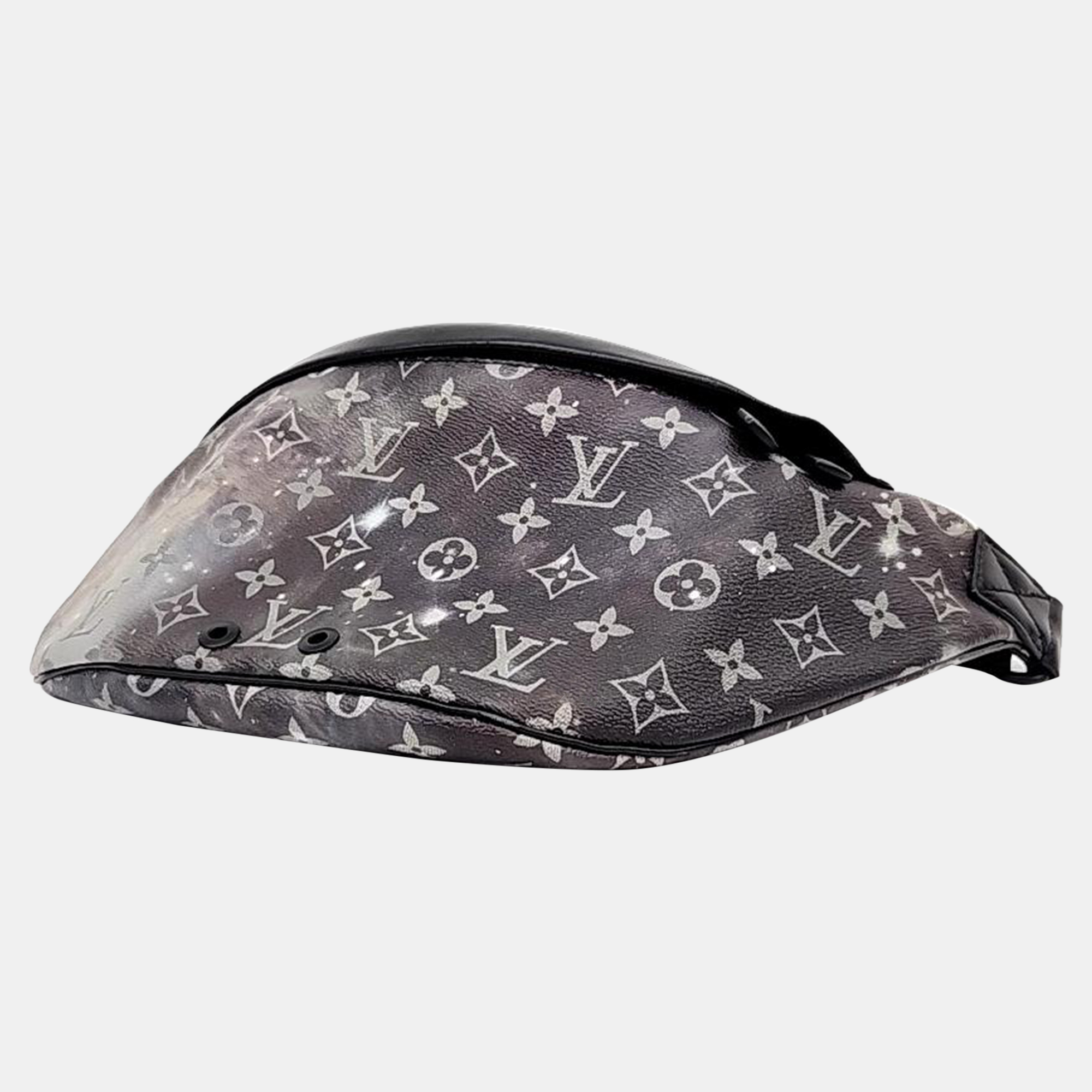 Louis Vuitton Galaxy Discovery Bum Bag