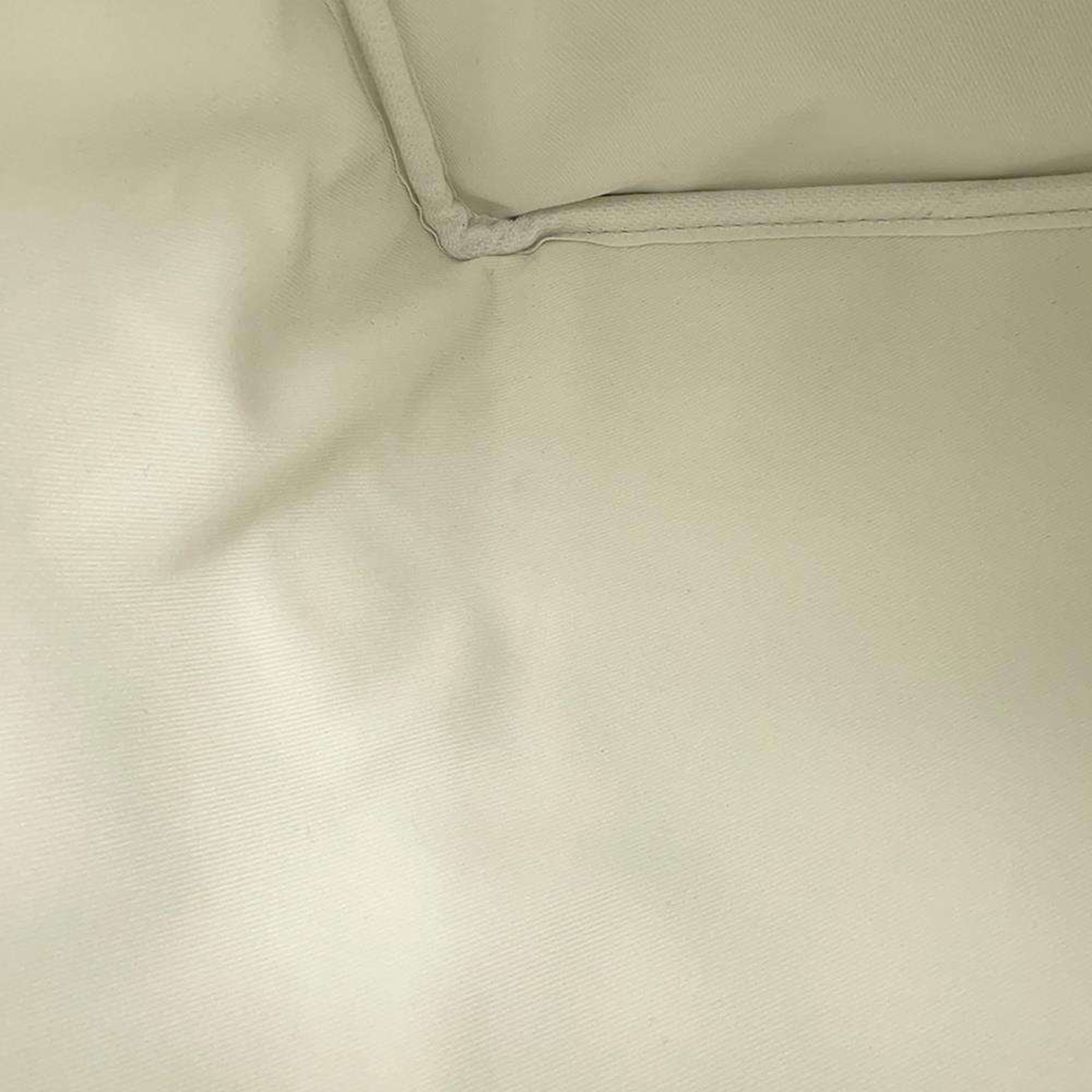 Louis Vuitton White Monogram Empreinte Keepall Bandouliere 50 Duffel Bag
