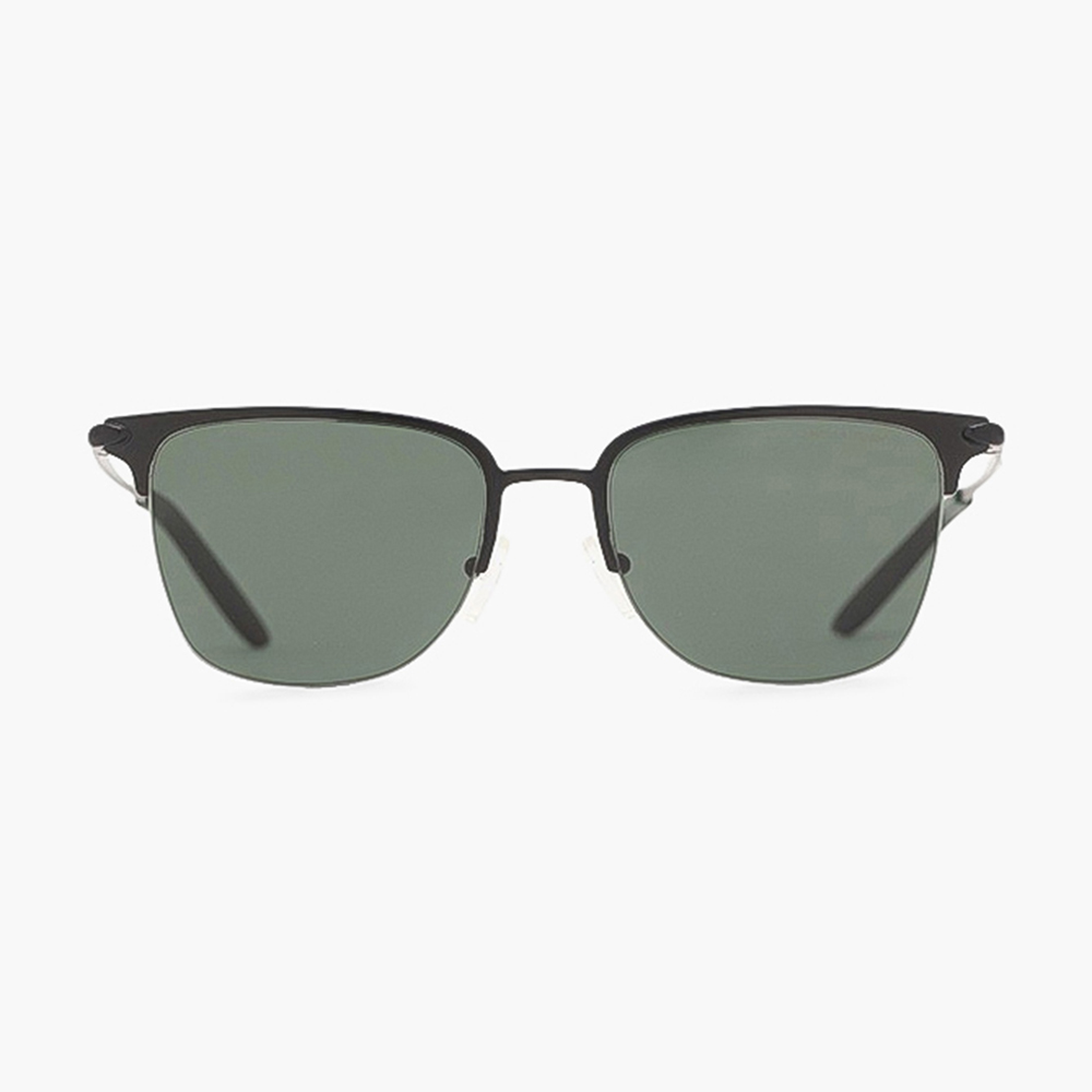 Michael Kors Black Archie Sunglasses