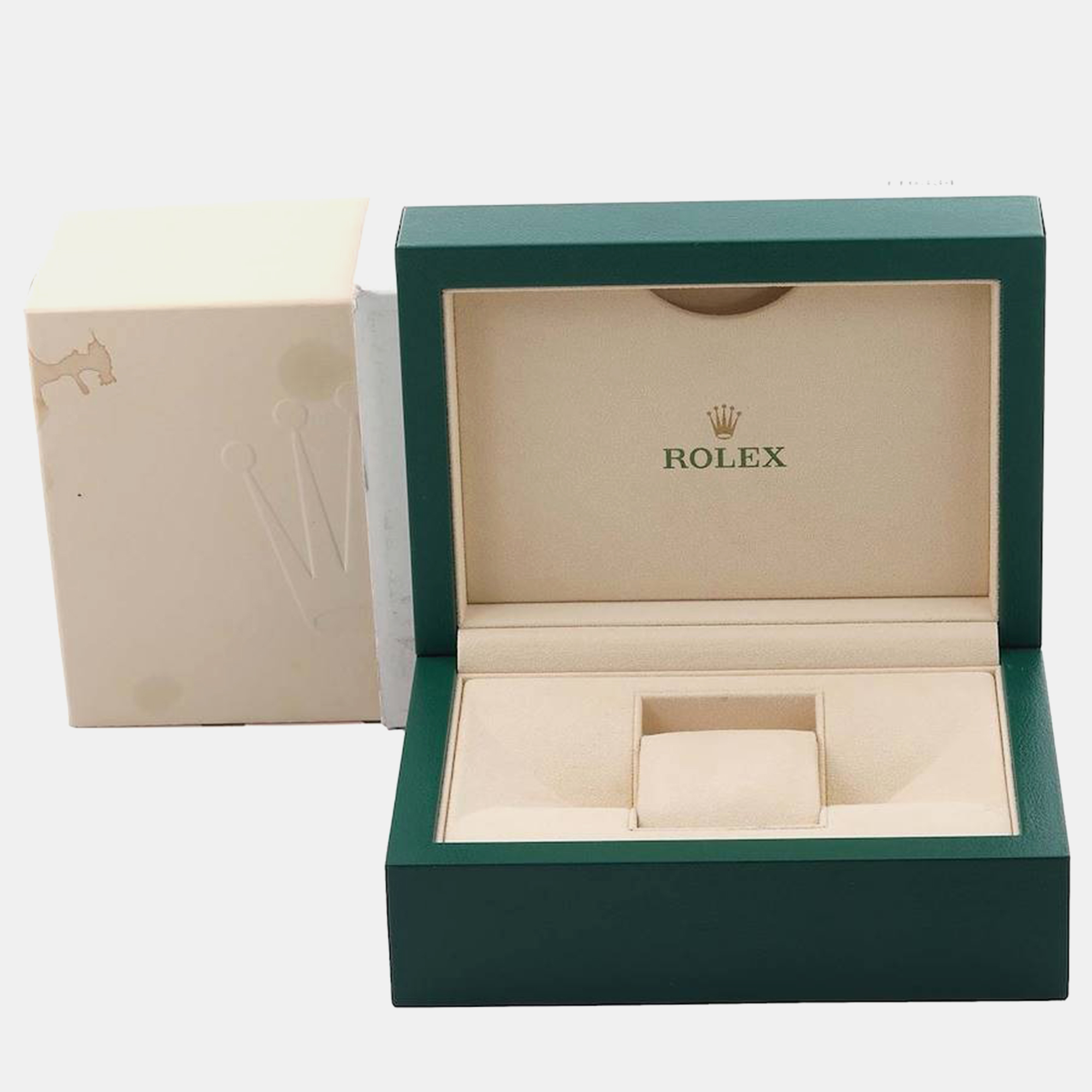 Rolex Yachtmaster Steel Rose Gold Chocolate Dial Mens Watch 40.0 Mm