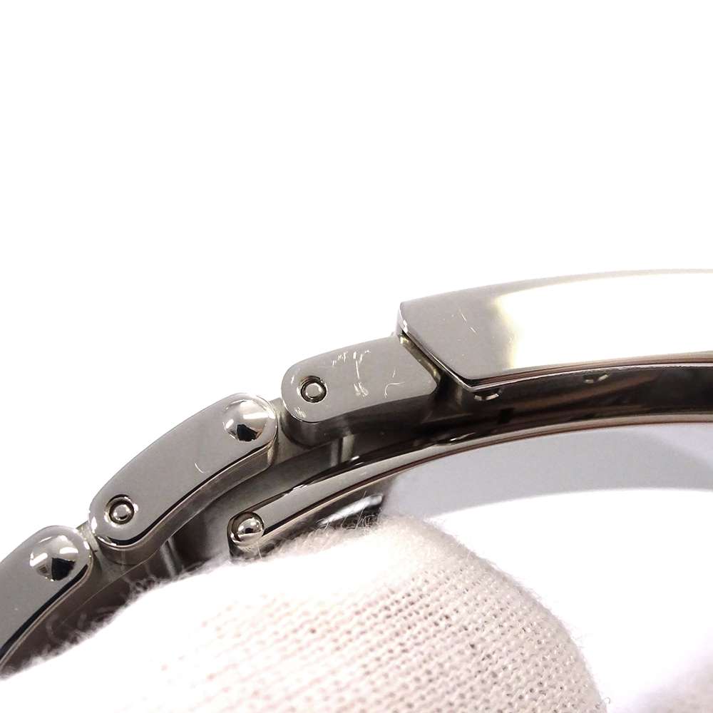 Tudor Black Stainless Steel Black Bay 7941A1A0RU-0001 Men's Wristwatch 41 Mm