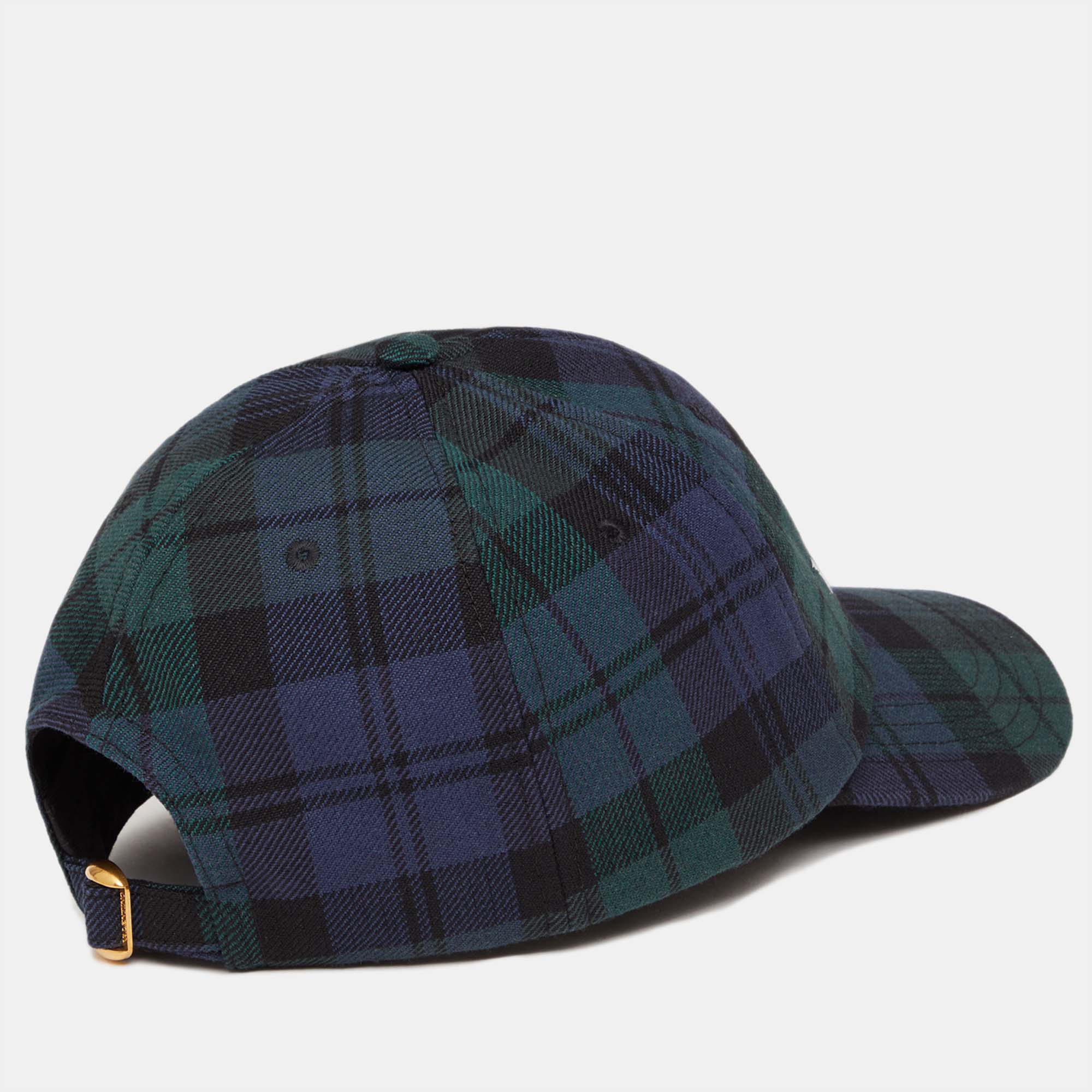 Valentino Vlogo MultiColor Cap 60
Valentino Vlogo MultiColor Cap 60