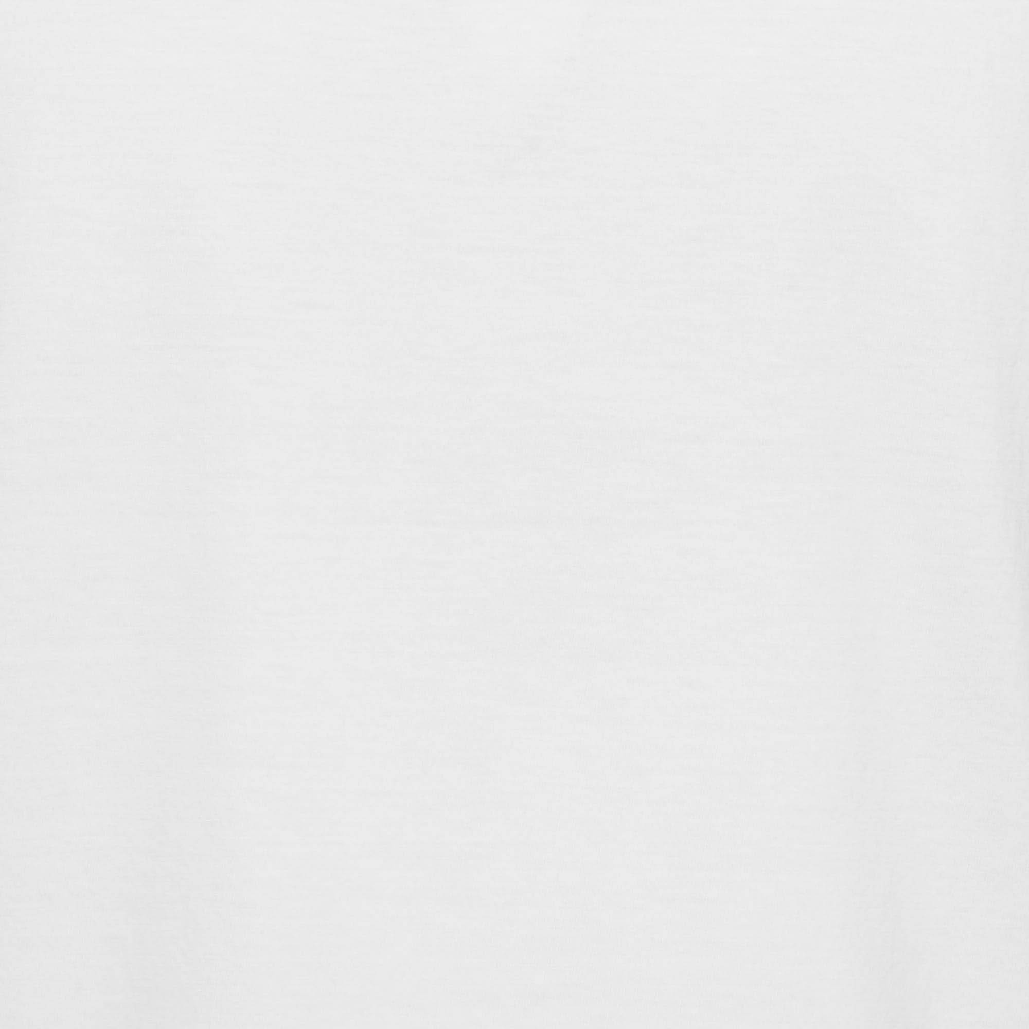 Valentino White Cotton Jersey T-Shirt L