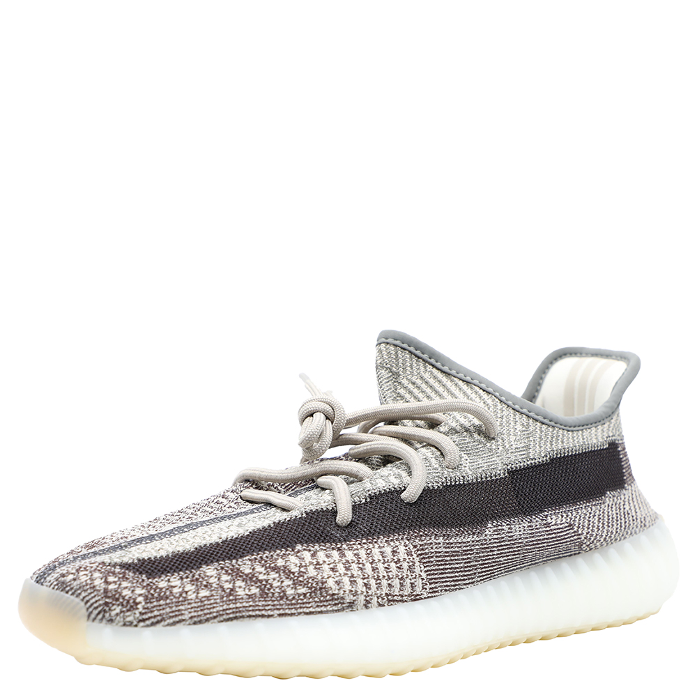 Image of Yeezy  V Zyon Sneakers Size  /