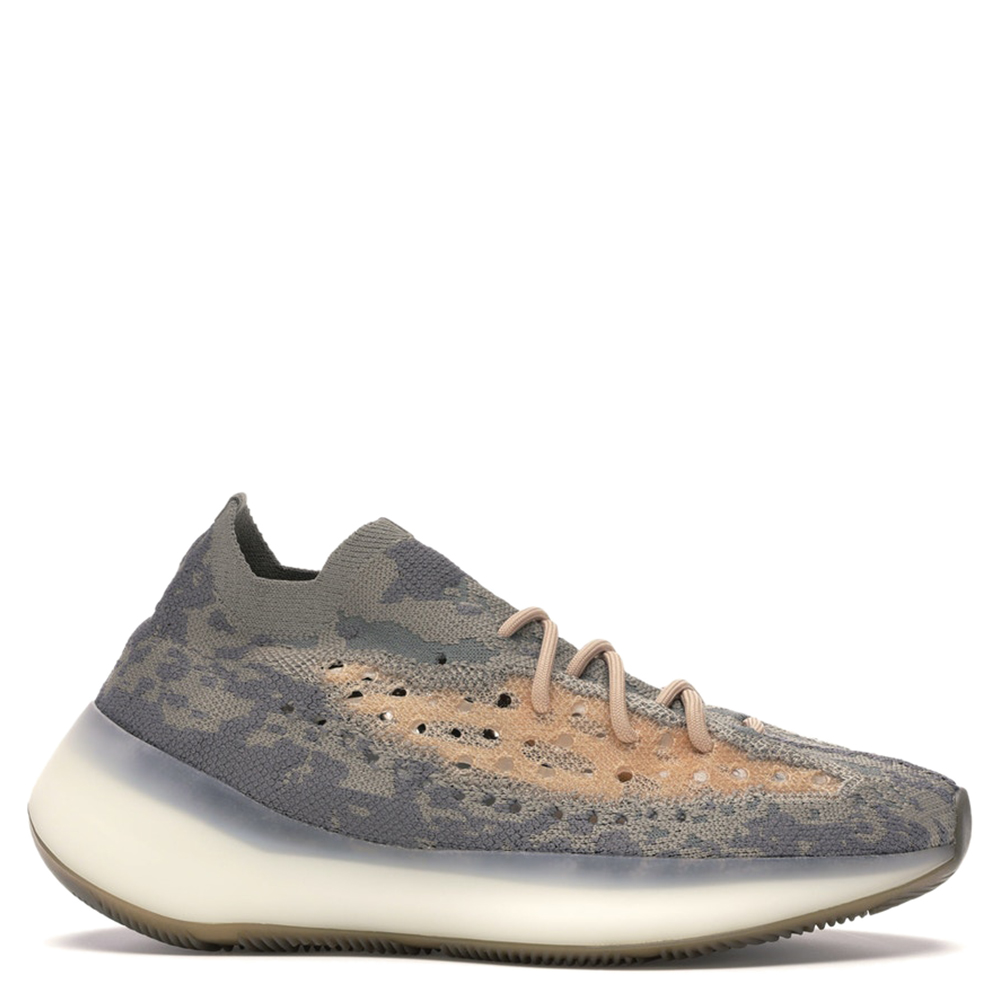 Image of Adidas Yeezy  Mist Sneakers Size  /