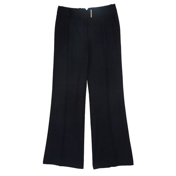 Image of . Phillip Lim Black Pants S