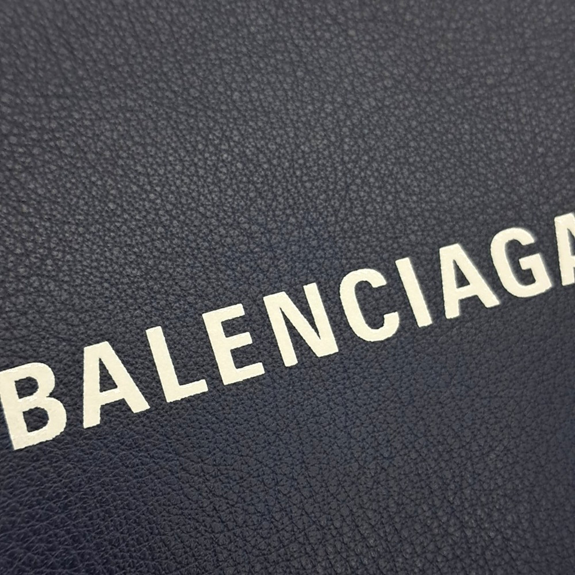 Balenciaga Everyday Camera Bag