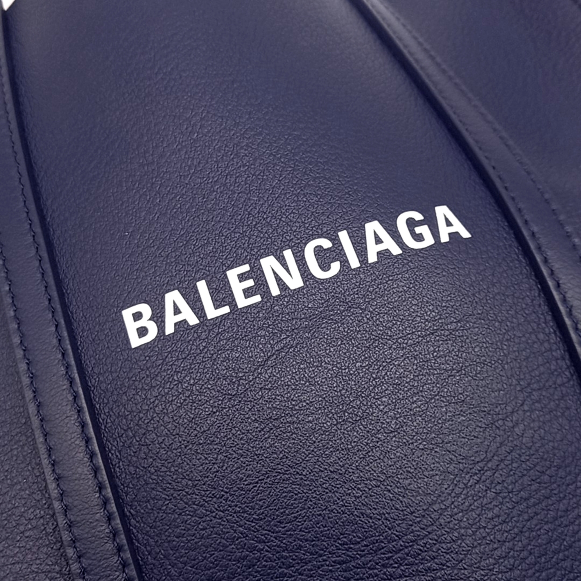 Balenciaga Everyday XS Bag