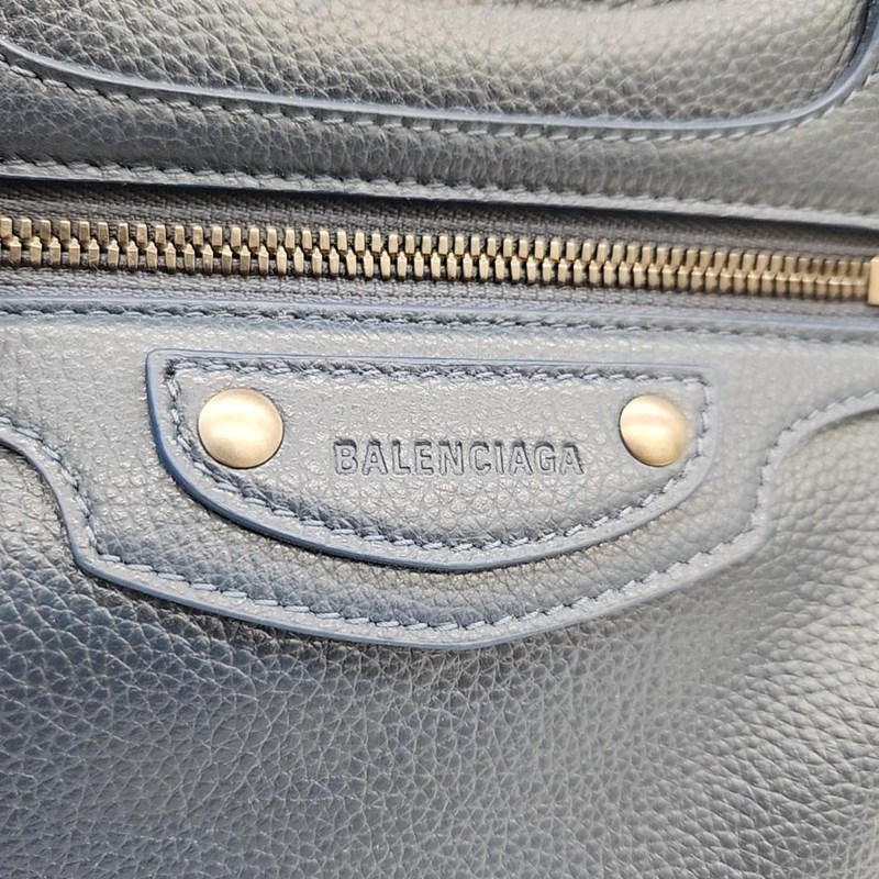 Balenciaga Neo Classic Bag