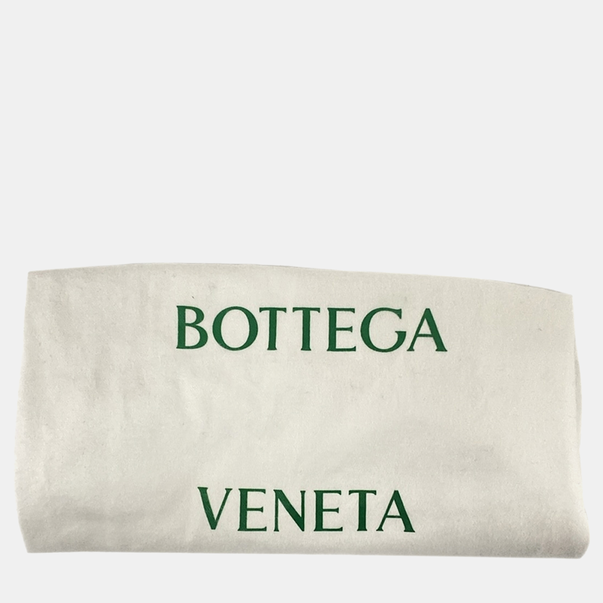 Bottega Veneta Intrecciato The Mini Pouch