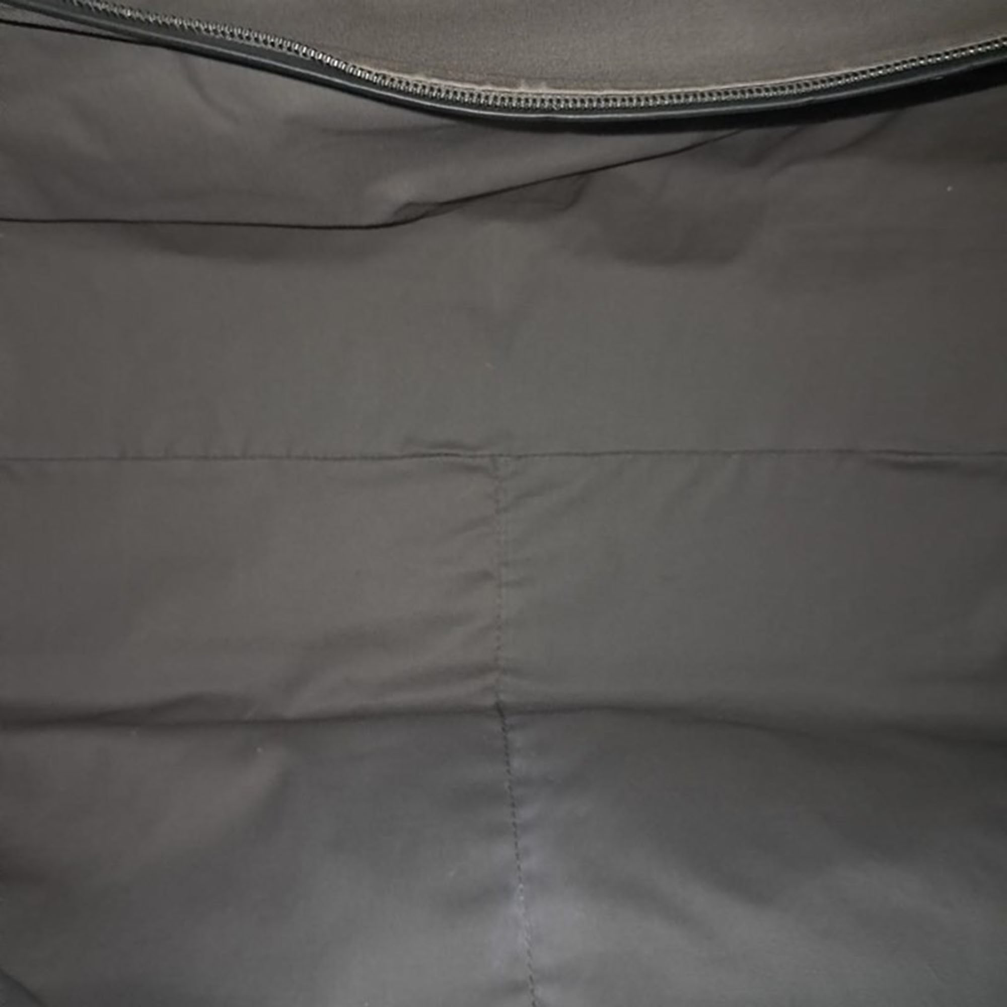 Bottega Veneta Travel Bag