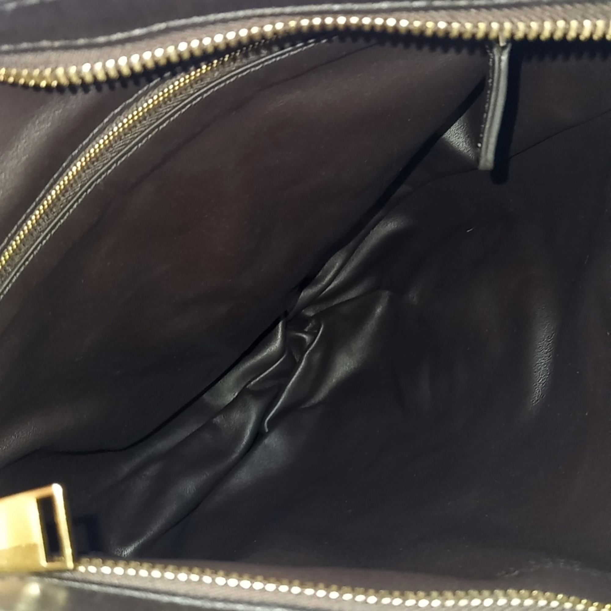 Bottega Veneta BV Twist Bag