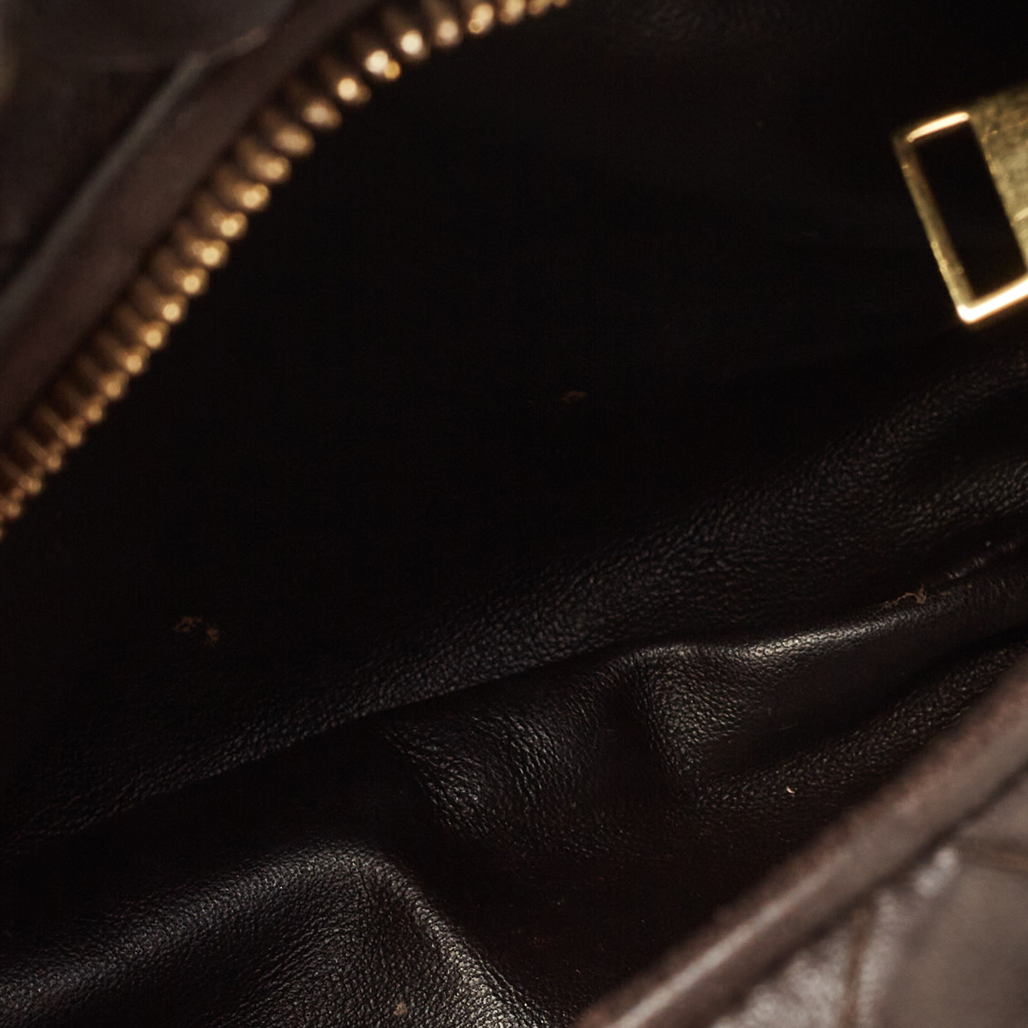 Bottega Veneta Fondant Intrecciato Leather Mini Jodie Hobo