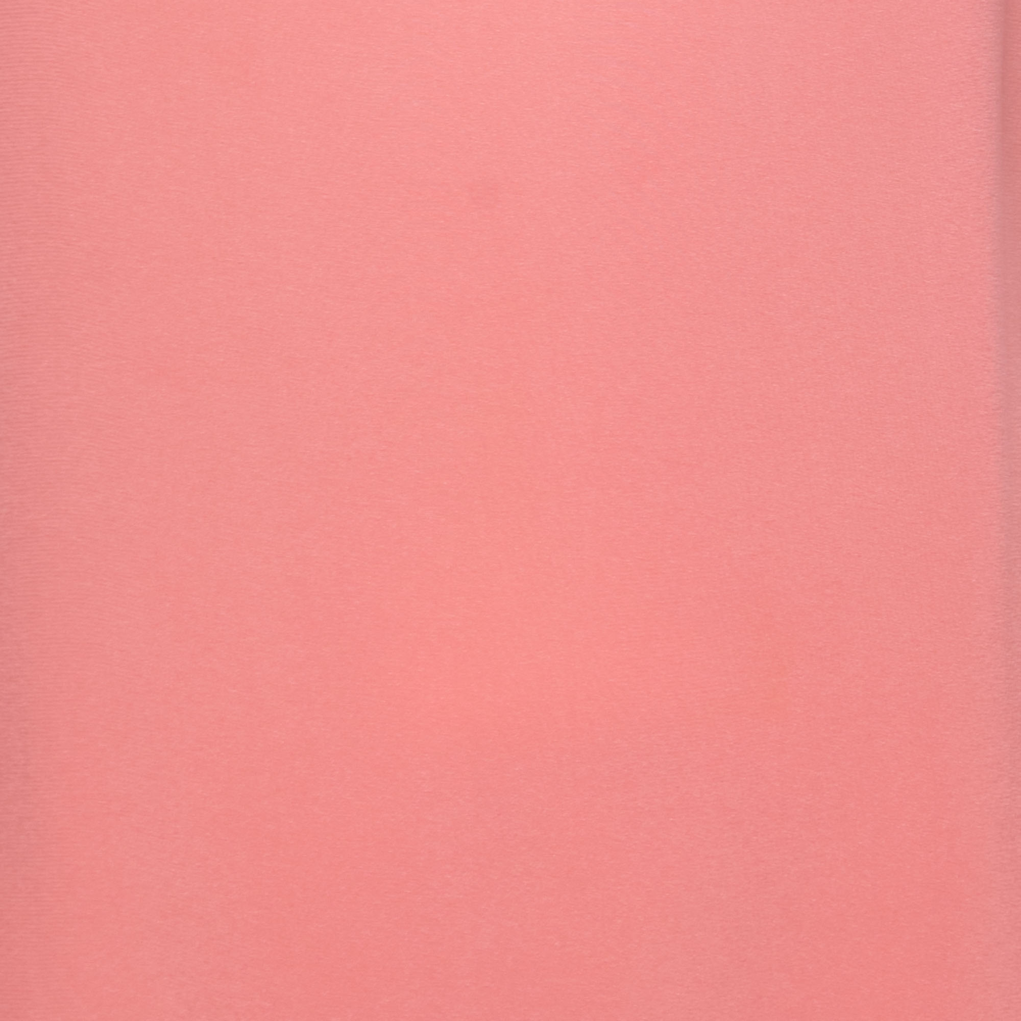 Burberry Prorsum Pink Mulberry Silk Camisole S