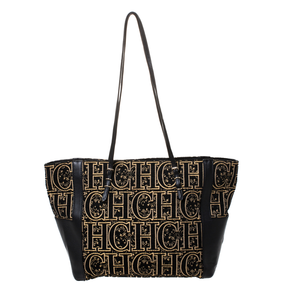 carolina herrera handbags nordstrom